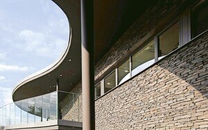© g&d Staschitz Röfix Fassade