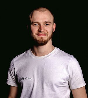 Florian Holzmayer