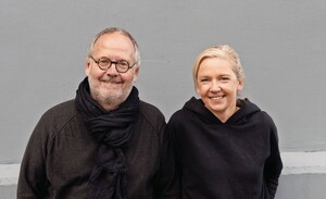 © artlodge Katrin und Dirk Liesenfeld, Art Lodge, Verditz/Afritz