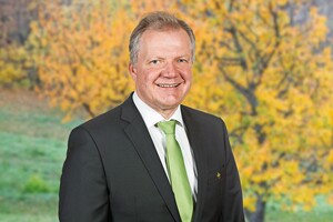© Krainerhütte Roland Hirtenfelder, Seminar- und Eventhotel Krainerhütte, Helenental