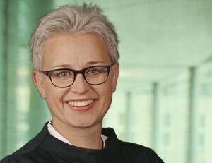 © Das Sonnreich Sandra Sifkovits, Thermenhotel Das Sonnreich, Loipersdorf
