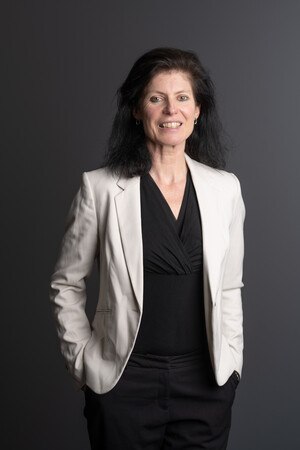 Christine Wahlmueller-Schiller