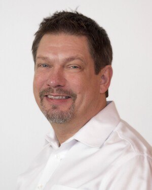 Christian Höfner, Artweger