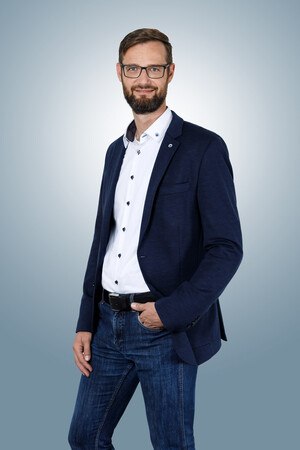 © Wachberger Kopatsch Werner