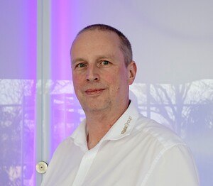 Hans Berndt