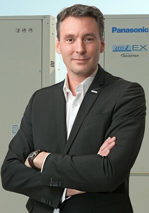 Roland Kerschbaum