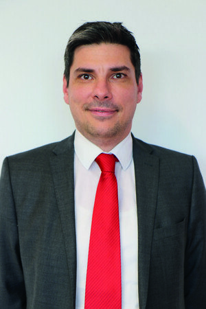 MARKON Jürgen