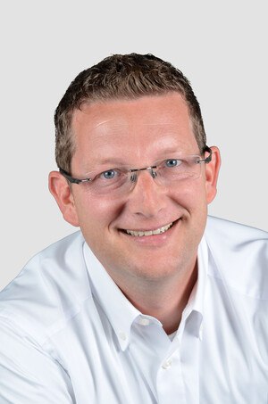 Quentmeier Nils
