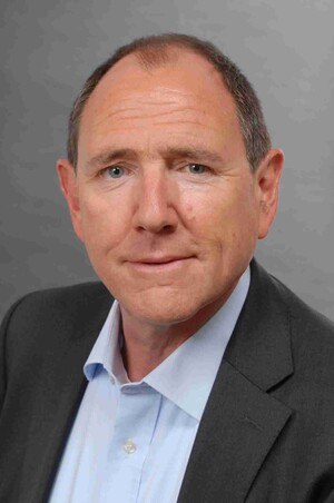 © Firestone/Privat Markus Kircher ist der neue Regional Business Manager für die Region DACH bei Firestone Building Products.