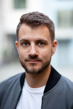 © Manuel Haring Thomas Körbler