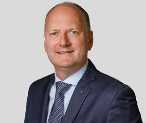 Christoph Gasser, Hansa