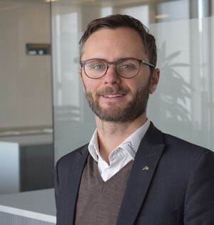 Martin Koeb
