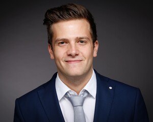 Lukas Tupy