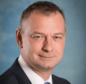 Manfred Denk
