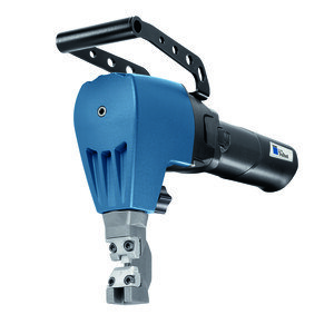 Der neue TruTool N 700