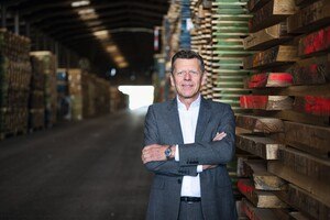 TEAM7_Portrait_Georg_Emprechtinger