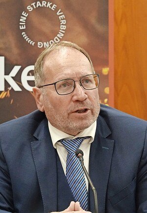 Harald Schinnerl