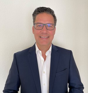 © Flachglas MarkenKreis Karsten Ollesch wird mit Jänner 2023 Geschäftsführer des Flachglas MarkenKreis.