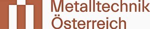 Logo der Bundesinnung Metalltechnik