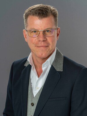 © BMI Austria Michael Utvary