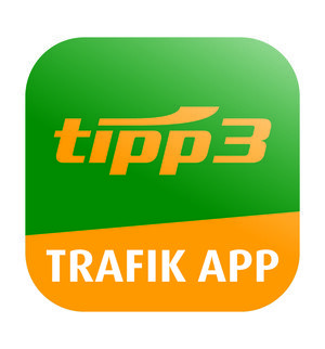 Trafik App
© Österr. Sportwetten GmbH Trafik App