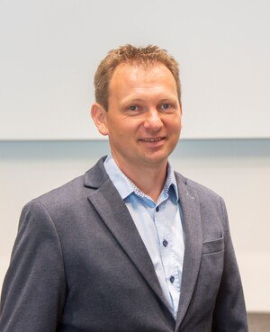 LLW Klaus Fruhmann