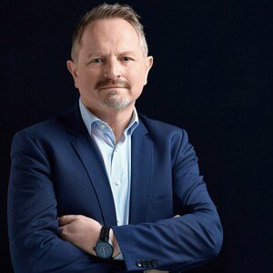 © AT&S Gerald Reischl, Communications & PR bei ATS