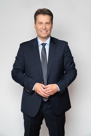 Harald Zagiczek,  Burgenland 
