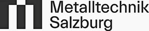 © WKO Logo Metalltechnik Salzburg