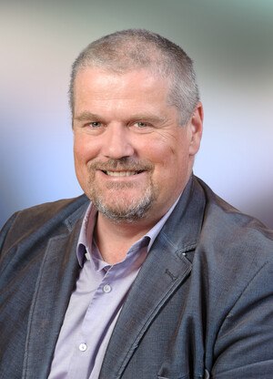 Karl Glanznig, LIM-StV. Bau Kärnten