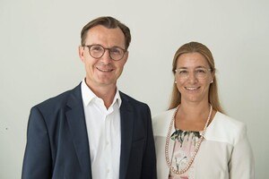 © Klaus Weissengruber Familienbetrieb