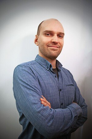 Felix Winter