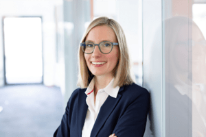 © Rösler Leitung Academy Anna Moschall