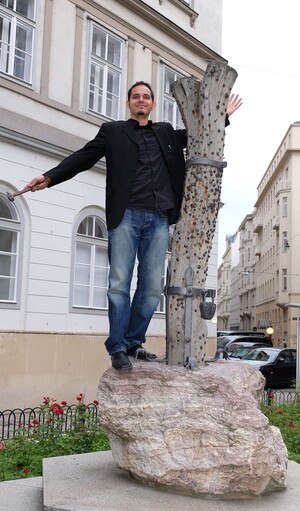 Thomas Brandstätter