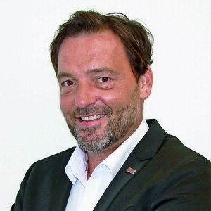 Marcus Mascha, Leitung Verkauf Eternit Österreich GmbH