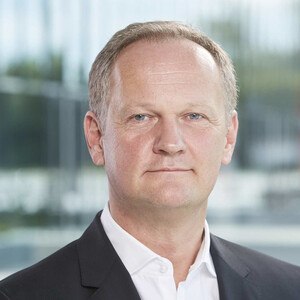 Robert Schneider