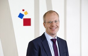 Stefan Seitz