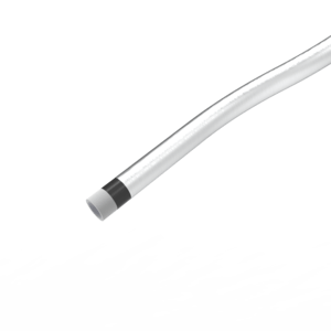 Climatefix Alox