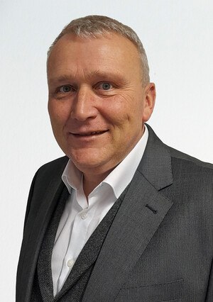 Thomas Groiss