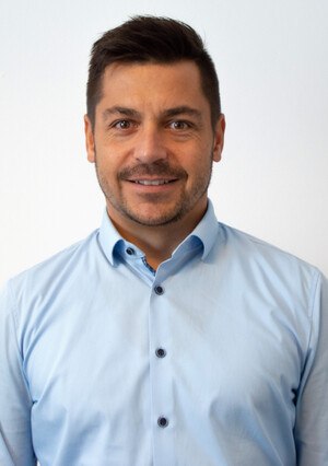 Christian Kaiser