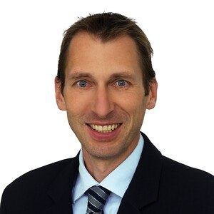 Joachim Schöffl