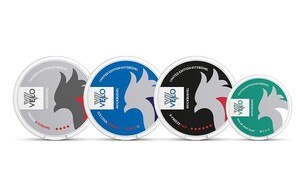 die limited Editions von Velo anlässlich des Hahnenkammrennens 2023