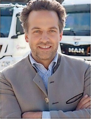 Josef Gnant