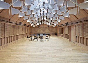 Konzertsaal