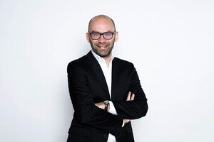 Daniel Marwan zitiert