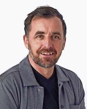 Roman Moosbrugger
