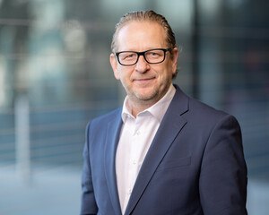 © hinterramskogler Markus Kaller, Wertpapierexperte Erste Group