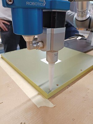 Cobot