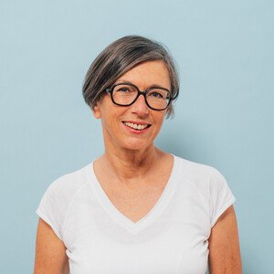 Andrea Karner,  respACT