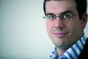Peter Hajek
